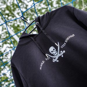 Džemperis Riga Mariners
