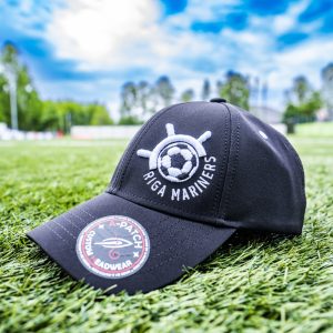 Cepure Riga Mariners