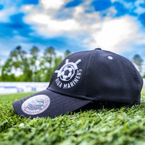 Cepure Riga Mariners