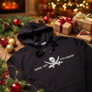 Džemperis Riga Mariners